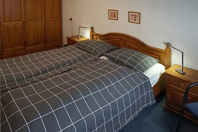 Appartement Vacances avec la famille Julianadorp aan Zee