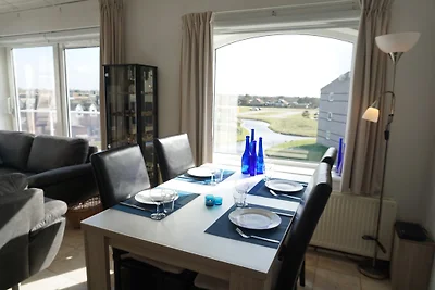 Residence Juliana 78