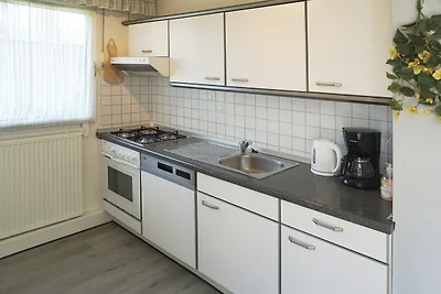 Keizerskroon 256