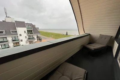 Loft Seaview