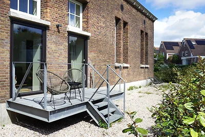 Duinweg 4a – Wohnung C