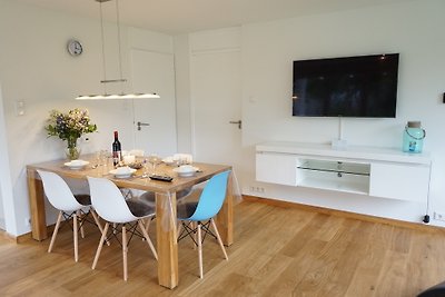 Casa vacanze Vacanza di relax Julianadorp aan Zee