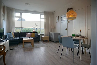 Duinweg 13