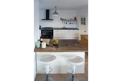 Badhuisstraat 13