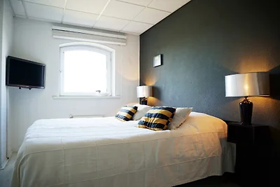 Residence Juliana 67