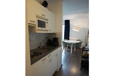 Strandslag Juliana 151