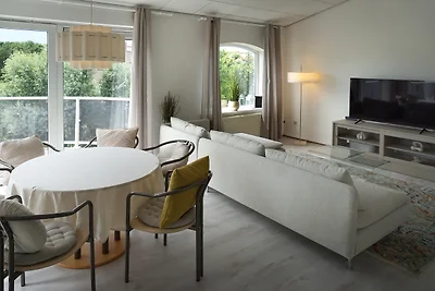 Residence Juliana 66