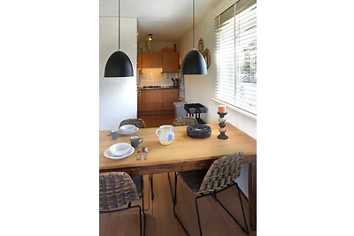 Residence juliana 29