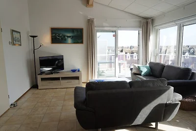 Residence Juliana 78