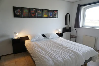 Residence Juliana 78