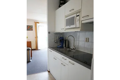 Strandslag Juliana 139