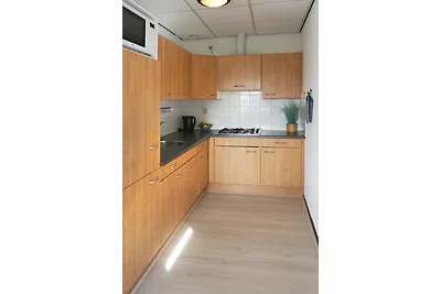 Residence Juliana 19