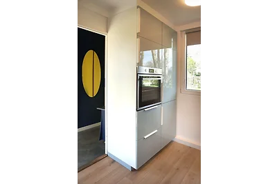 De Keizerskroon 244