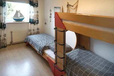 Residence Juliana 65