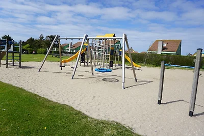 Strandslag Juliana 151