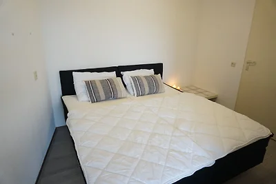 Residence Juliana 17