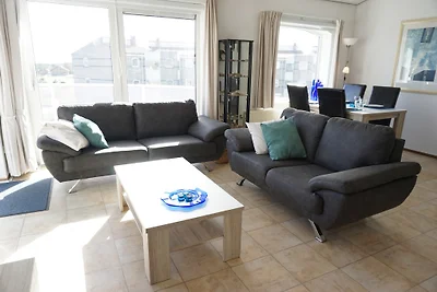 Residence Juliana 78
