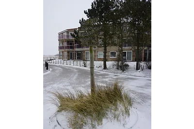 Residenza Juliana 20