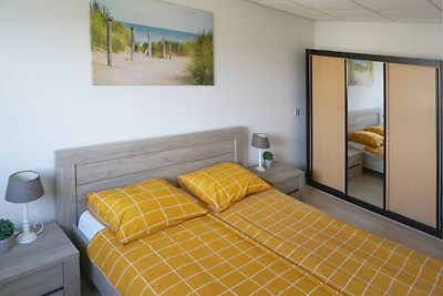 Residence Juliana 19