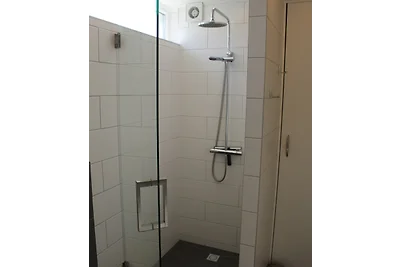 De keizerskroon 265