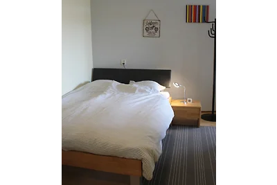 Residence Juliana 52