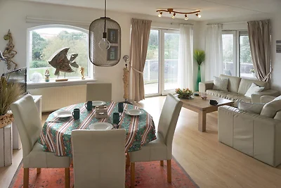 Residence Juliana 65