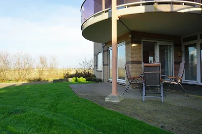 Residenza Juliana 20