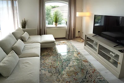 Residence Juliana 66
