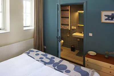 Duinweg 4a – Wohnung C