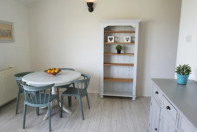Strandslag Juliana 231