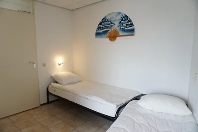 Residence Juliana 78