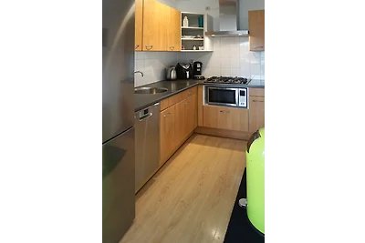 Residence Juliana 65