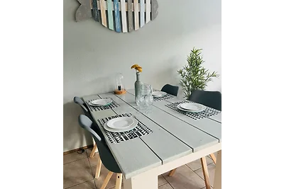 Residence Juliana 9