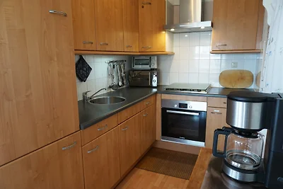 Residence Juliana 47