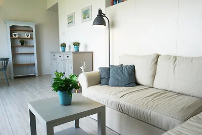 Strandslag Juliana 231