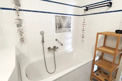 Residence Juliana 47