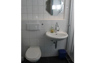 Keizerskroon 3
