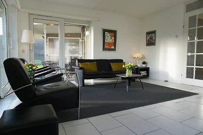 Residence Juliana 15