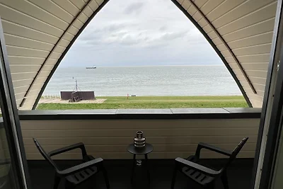Loft Seaview