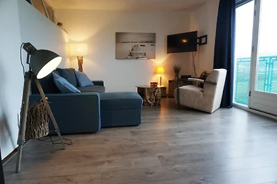 Strandslag Juliana 151
