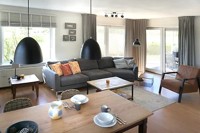 Residence juliana 29