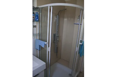 Ferienwohnung Bernatzki, Hattingen