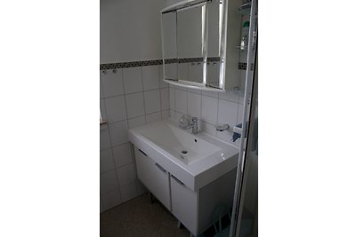 Vakantieappartement Gezinsvakantie Hattingen