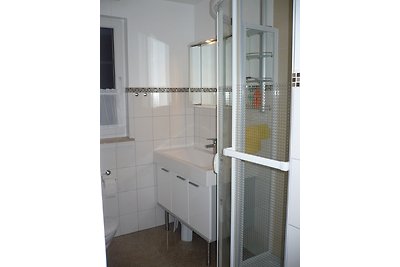 Vakantieappartement Gezinsvakantie Hattingen