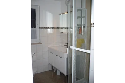 Ferienwohnung Bernatzki, Hattingen