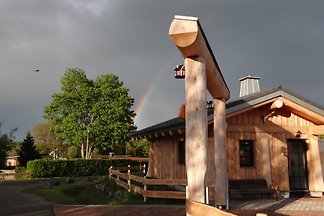 Jagdhütte Steirer-Hof