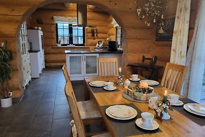 Ferienhaus Steirer-Hof