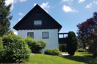 Elkeringhausen
