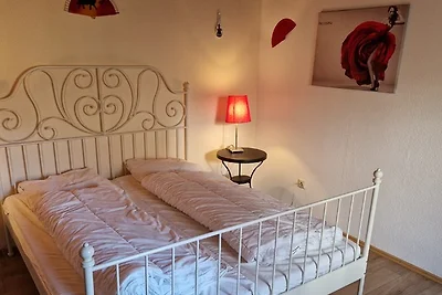 Ferienhaus Assinghausen
