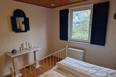 Ferienhaus Assinghausen